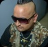 soca_vs_dancehall_may30-093