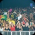 soca_vs_dancehall_may30-097