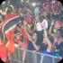 soca_vs_dancehall_may30-101