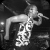 soca_vs_dancehall_may30-105