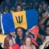 soca_vs_dancehall_may30-106
