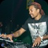 soca_vs_dancehall_may30-107