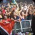soca_vs_dancehall_may30-108