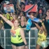 soca_vs_dancehall_may30-109