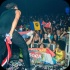 soca_vs_dancehall_may30-111