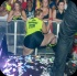 soca_vs_dancehall_may30-112