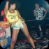 soca_vs_dancehall_may30-114