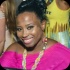 soca_vs_dancehall_may30-116
