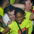 soca_vs_dancehall_may30-117