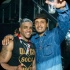 soca_vs_dancehall_may30-120
