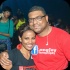 soca_vs_dancehall_may30-121