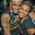soca_vs_dancehall_may30-122