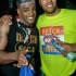 soca_vs_dancehall_may30-123