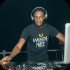 soca_vs_dancehall_may30-127