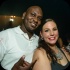 soca_vs_dancehall_may30-128