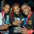 soca_vs_dancehall_may30-130