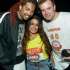 soca_vs_dancehall_may30-131