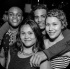 soca_vs_dancehall_may30-132