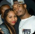 soca_vs_dancehall_may30-134