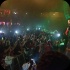 soca_vs_dancehall_may30-135