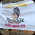 acbc_parade_of_the_bands_2014_pt1-017