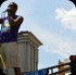 acbc_parade_of_the_bands_2014_pt1-148