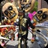 acbc_parade_of_the_bands_2014_pt1-173
