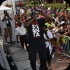 acbc_parade_of_the_bands_2014_pt2-121