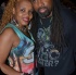 accba_atlanta_jouvert_2014-014