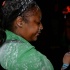 accba_atlanta_jouvert_2014-016