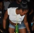 accba_atlanta_jouvert_2014-019