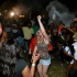accba_atlanta_jouvert_2014-023