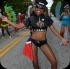 accba_parade_of_the_bands_2014-013