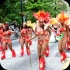 accba_parade_of_the_bands_2014-015