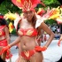 accba_parade_of_the_bands_2014-016