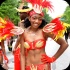 accba_parade_of_the_bands_2014-017