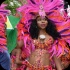 accba_parade_of_the_bands_2014-020