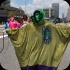 accba_parade_of_the_bands_2014-026