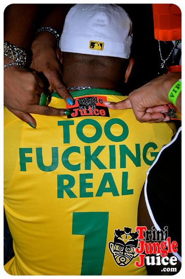 demolition_crew_cooler_fete_2014-030
