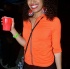 demolition_crew_cooler_fete_2014-009