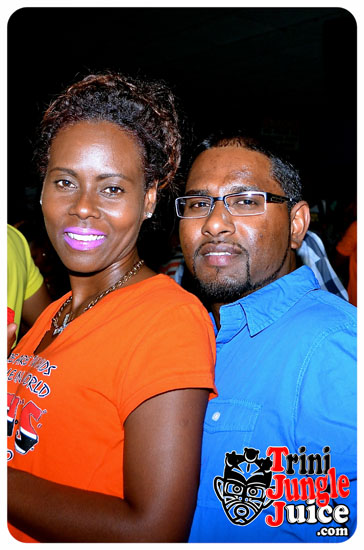 gbm_showcase_atlanta_2014-009