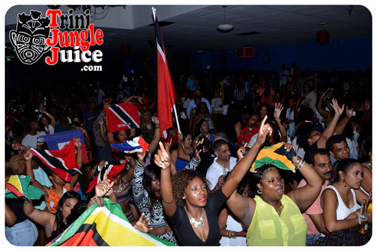 gbm_showcase_atlanta_2014-019