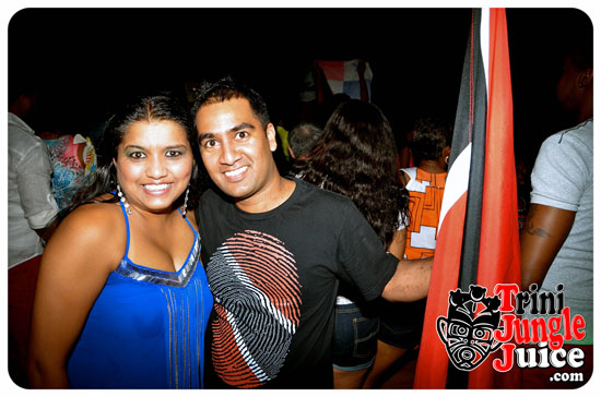 gbm_showcase_atlanta_2014-029