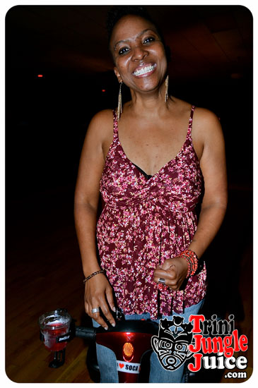 gbm_showcase_atlanta_2014-040
