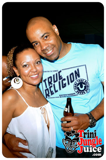 gbm_showcase_atlanta_2014-043
