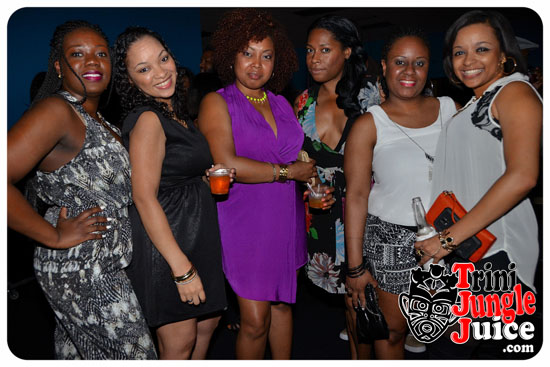 gbm_showcase_atlanta_2014-052