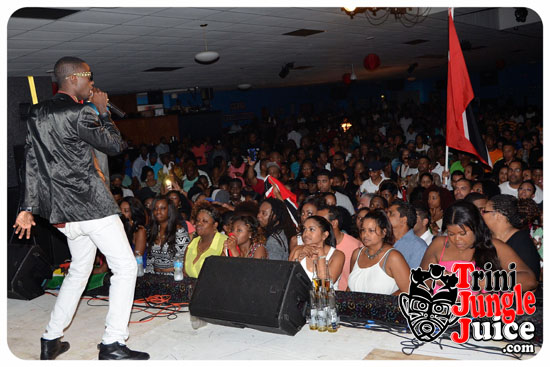 gbm_showcase_atlanta_2014-073