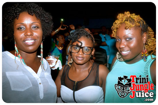 gbm_showcase_atlanta_2014-077