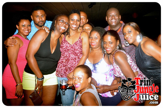 gbm_showcase_atlanta_2014-089