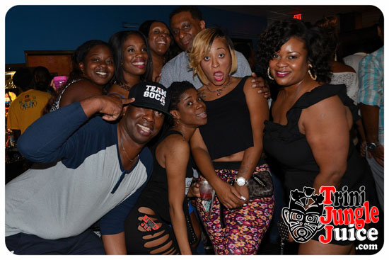 gbm_showcase_atlanta_2014-142